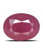 Ruby - 3.22 Carat 