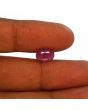 Ruby - 3.22 Carat 
