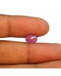 Ruby - 3.04 Carat