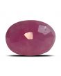 Ruby - 3.06 Carat 