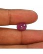 Ruby - 6.16 Carat 