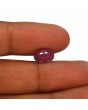 Ruby - 4.28 Carat 