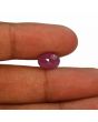 Ruby - 4.28 Carat 