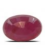Ruby - 5.56 Carat 