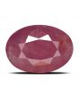 Ruby - 3.79 Carat