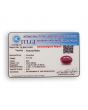 Ruby - 5.73 Carat 