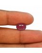 Ruby - 6.63 Carat 