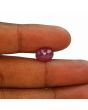 Ruby - 4.97 Carat 
