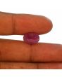 Ruby - 6.16 Carat 