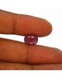 Ruby - 6.29 Carat 