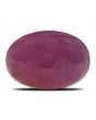 Ruby - 5.34 Carat 