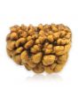 1 Mukhi Rudraksha 25.61 MM