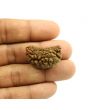1 Mukhi Rudraksha 29.52 MM