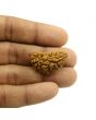 1 Mukhi Rudraksha 30.4 MM