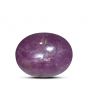 Star Ruby 9.78 Carat