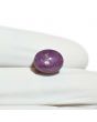 Star Ruby 9.78 Carat