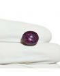 Star Ruby 9.4 Carat
