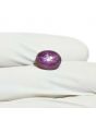 Star Ruby 5.3 Carat