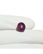 Star Ruby 5 Carat