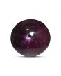 Star Ruby 10.8 Carat