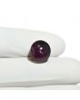 Star Ruby 10.8 Carat