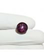 Star Ruby 9.12 Carat