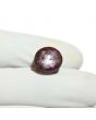 Star Ruby 10.5 Carat