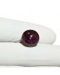 Star Ruby 10.5 Carat