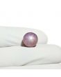 Star Ruby 9.19 Carat
