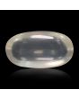 Srilankan Moonstone 6.38 Carat 