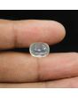 Srilankan Moonstone 5.98 Carat 