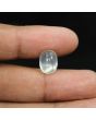 Srilankan Moonstone 5.98 Carat 