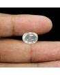 Srilankan Moonstone 5.98 Carat 