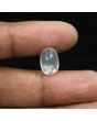 Srilankan Moonstone 6.51 Carat 
