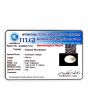 Srilankan Moonstone 4.98 Carat 