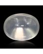 Srilankan Moonstone 5.86 Carat 