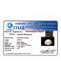 Srilankan Moonstone 5.86 Carat 