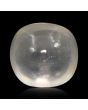 Srilankan Moonstone 4.34 Carat 