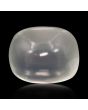Srilankan Moonstone 5.91 Carat 