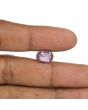 Burma Red Spinel 7 Carat