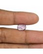 Burma Red Spinel 7 Carat