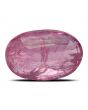 Burma Red Spinel 5.38 Carat