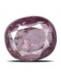 Burma Red Spinel 5.84 Carat