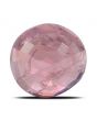 Burma Red Spinel 5.71 Carat