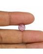 Burma Red Spinel 5.71 Carat