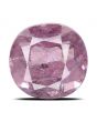 Burma Red Spinel 5.17 Carat