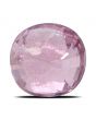 Burma Red Spinel 5.17 Carat