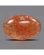 Sunstone 6.51 Carat