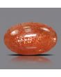 Sunstone 6.81 Carat