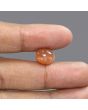 Sunstone 5.91 Carat